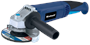 ESMERILHADEIRA ANGULAR BT-AG 1000